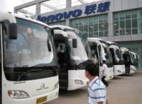 厦门岛内班车接送服务 选择车程太保专业值得信赖[供应]_乘用车_世界工厂网中国产品信息库