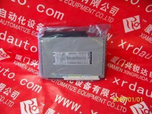 现货供应YASKAWA安川 JACP-317800 LIO-01_电工电气_世界工厂网中国产品信息库