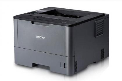 产品信息