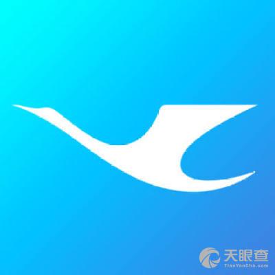 厦门航空厦门信息服务 无缝衔接的出行体验